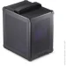  Jonsbo C6 Handle Black