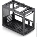  Jonsbo C6 MAX Black