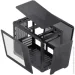  Jonsbo C6 MAX Black