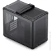  Jonsbo C6 MAX Black