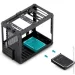  Jonsbo C6 MAX Black