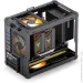  Jonsbo C6 MAX Black