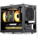  Jonsbo C6 MAX Black