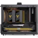  Jonsbo C6 MAX Black