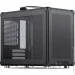  Jonsbo C6 MAX Black