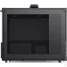 Jonsbo C6 MAX Black