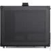  Jonsbo C6 MAX Black
