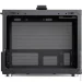  Jonsbo C6 MAX Black