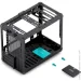 Jonsbo C6 MAX Black