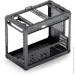  Jonsbo C6 MAX Black