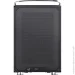  Jonsbo C6 MAX Black