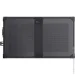  Jonsbo C6 MAX Black