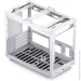  Jonsbo C6 MAX White