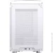  Jonsbo C6 MAX White