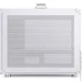  Jonsbo C6 MAX White