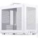  Jonsbo C6 MAX White
