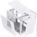  Jonsbo C6 MAX White