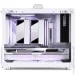  Jonsbo C6 MAX White