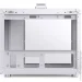  Jonsbo C6 MAX White