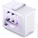  Jonsbo C6 MAX White