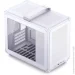 Jonsbo C6 MAX White