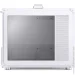  Jonsbo C6 MAX White