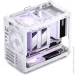  Jonsbo C6 MAX White