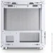  Jonsbo C6 White