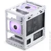  Jonsbo C6 White