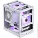  Jonsbo C6 White