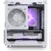  Jonsbo C6 White
