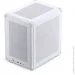 Jonsbo C6 White