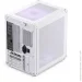  Jonsbo C6 White