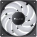  Jonsbo CR-1000 EVO ARGB