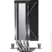  Jonsbo CR-1000 EVO ARGB Black