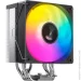  Jonsbo CR-1000 EVO ARGB Black