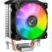  Jonsbo CR-1200E black