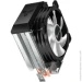  Jonsbo CR-1200E black