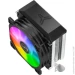  Jonsbo CR-1200E black