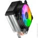  Jonsbo CR-1200E black