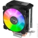 Jonsbo CR-1200E black