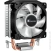  Jonsbo CR-1200E black