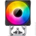  Jonsbo CR-1400 V2 ARGB Black