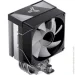  Jonsbo CR-1400 V2 ARGB Black