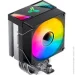  Jonsbo CR-1400 V2 ARGB Black