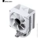  Jonsbo CR-1400 V2 ARGB White