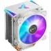  Jonsbo CR-1400 White