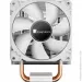  Jonsbo CR-1400 White