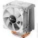  Jonsbo CR-1400 White