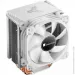  Jonsbo CR-1400 White